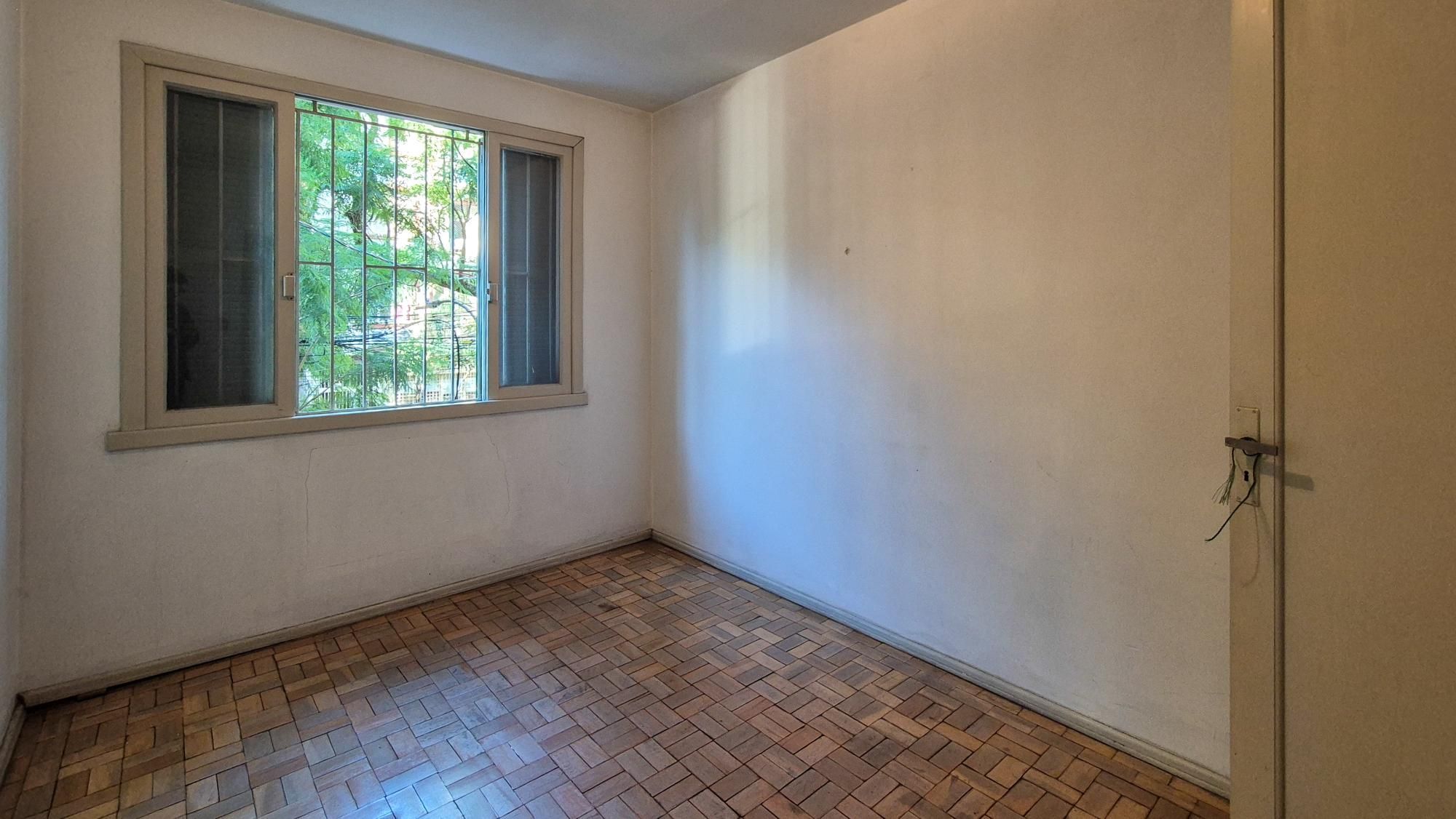 Apartamento, 2 quartos, 70 m² - Foto 11