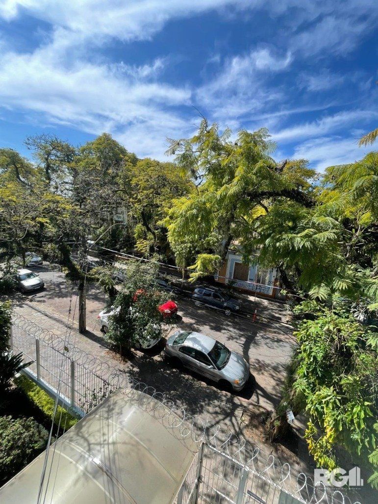 Apartamento à venda com 2 quartos, 81m² - Foto 11