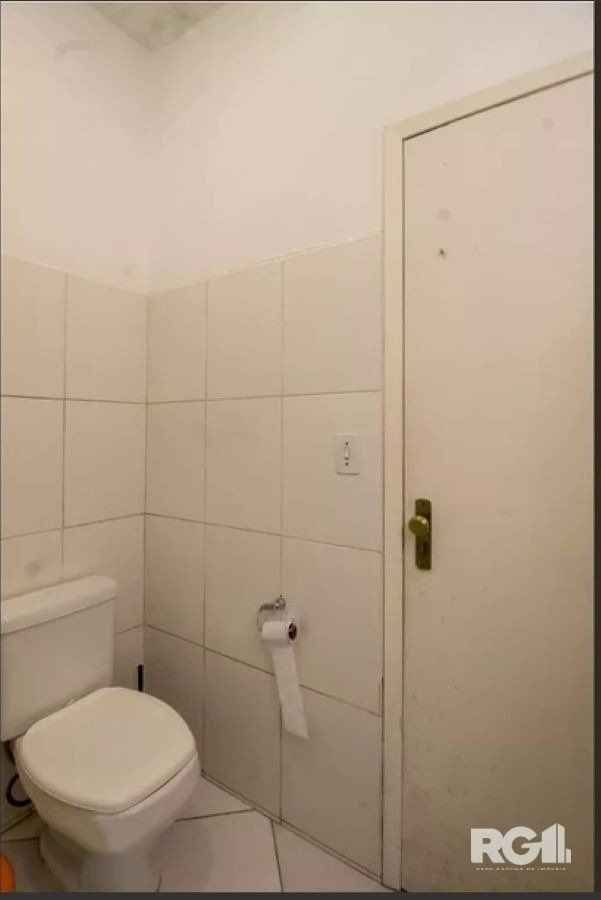 Casa, 3 quartos, 227 m² - Foto 18
