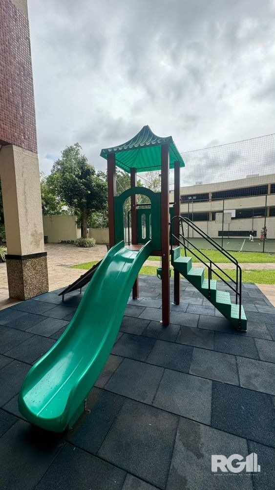 Apartamento, 3 quartos, 92 m² - Foto 35