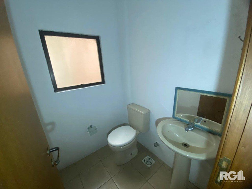 Sala-Conjunto, 39 m² - Foto 19