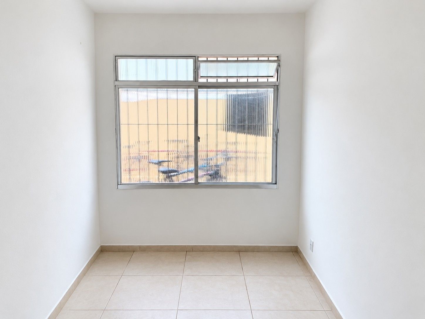 Apartamento, 1 quarto, à venda, 21 m², Cidade Baixa - Porto Alegre — foto 3