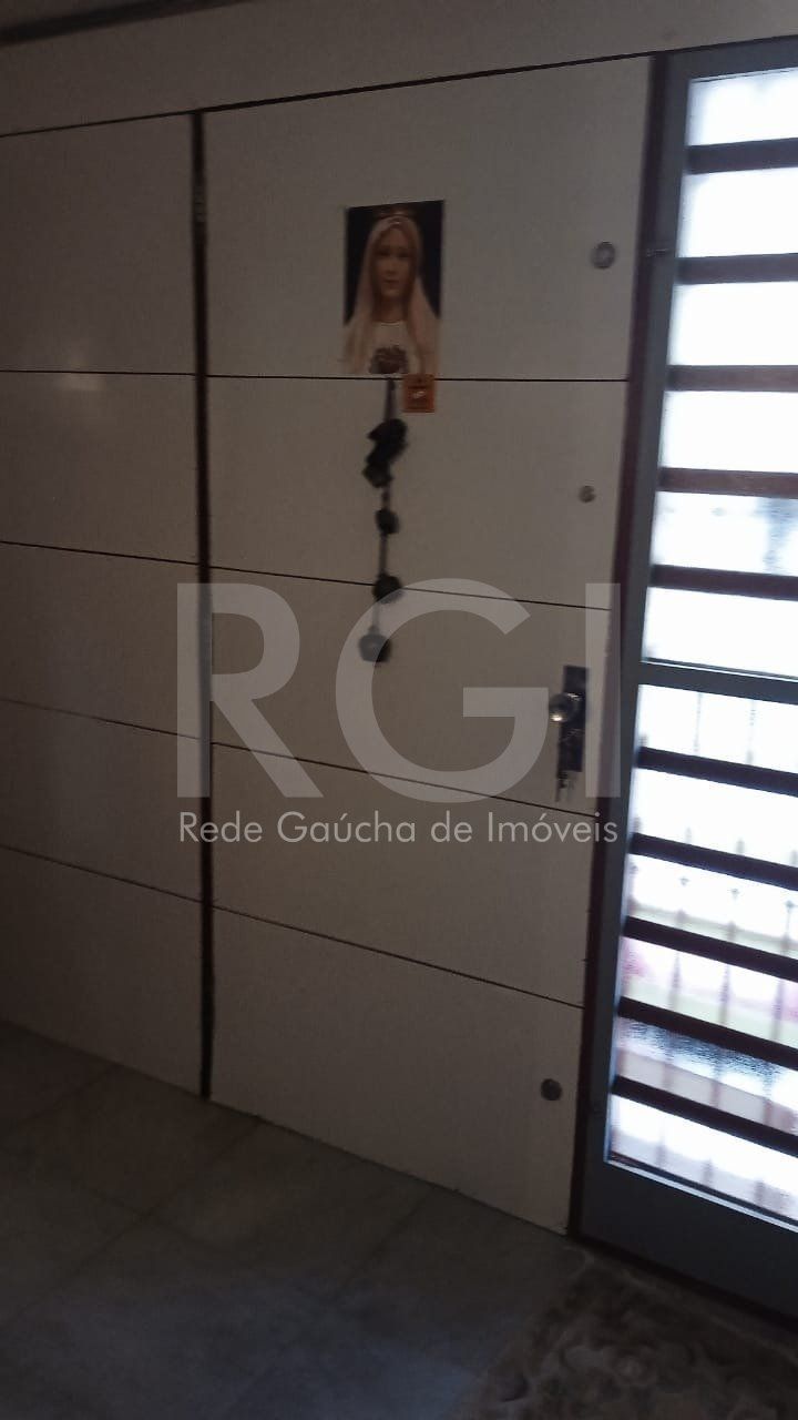 Casa, 3 quartos, 149 m² - Foto 61