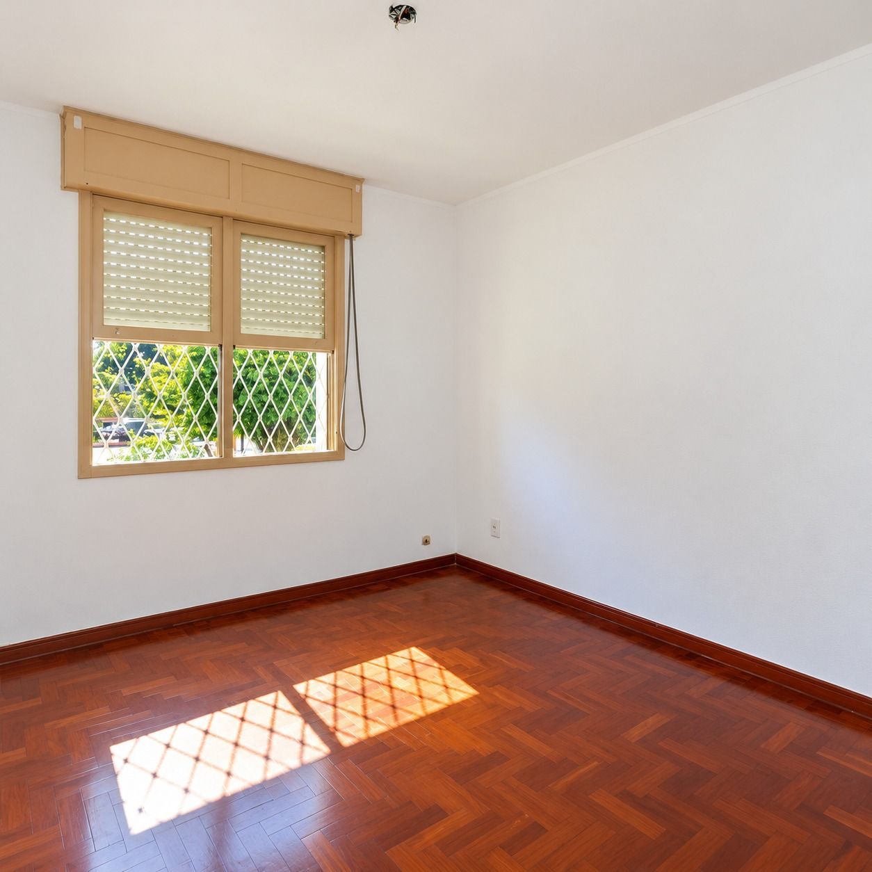 Apartamento, 2 quartos, à venda, 51 m², Passo da Areia - Porto Alegre — foto 2