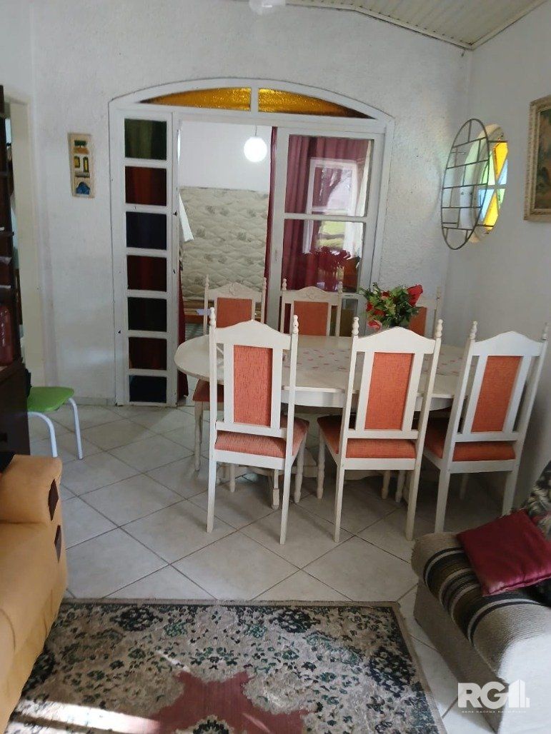 Casa à venda com 3 quartos, 121m² - Foto 16