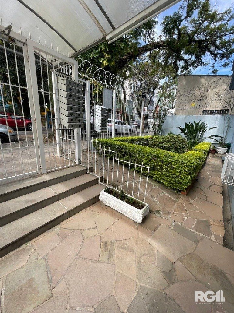 Apartamento à venda com 2 quartos, 81m² - Foto 14