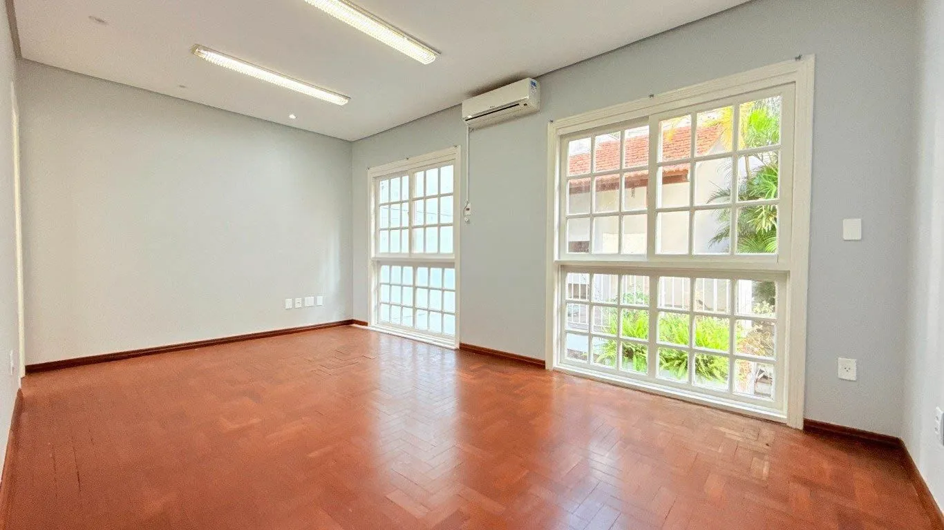 Prédio Inteiro, 230 m² - Foto 18