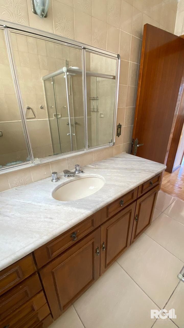 Apartamento, 3 quartos, 112 m² - Foto 17