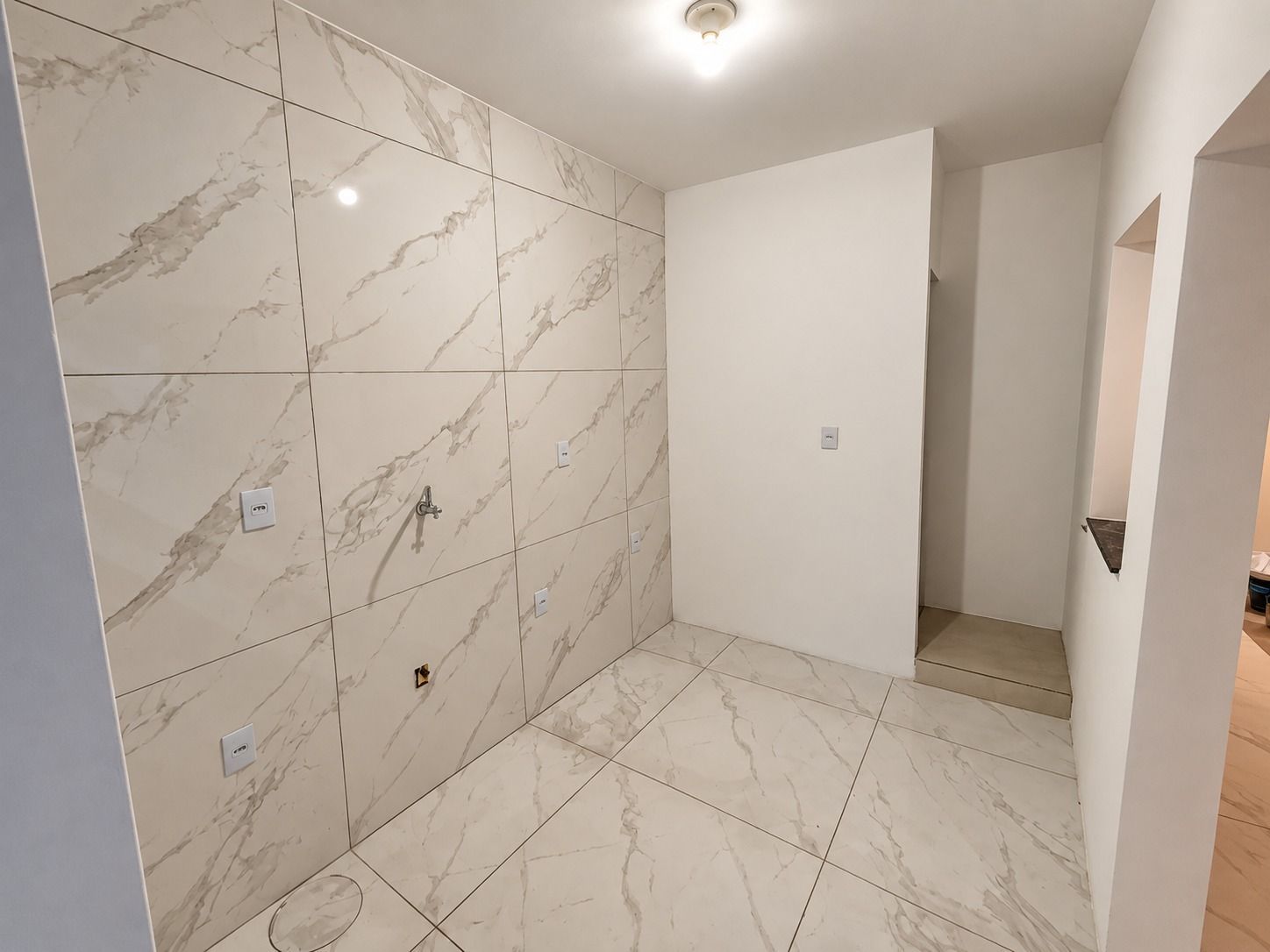 apartamento-cozinha