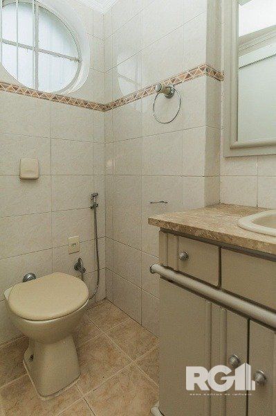 Apartamento, 3 quartos, 104 m² - Foto 13