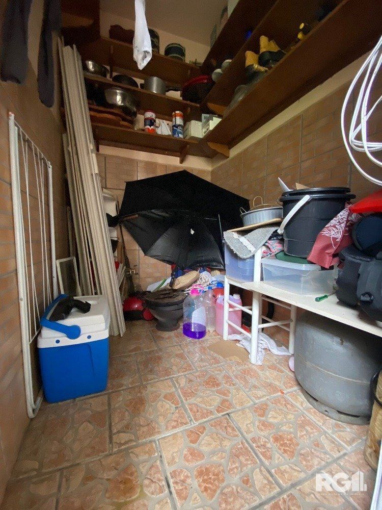 Apartamento, 3 quartos, 86 m² - Foto 18