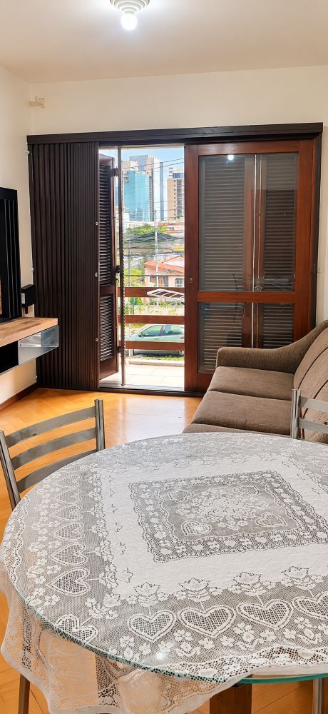 sala-aconchegante-com-varanda