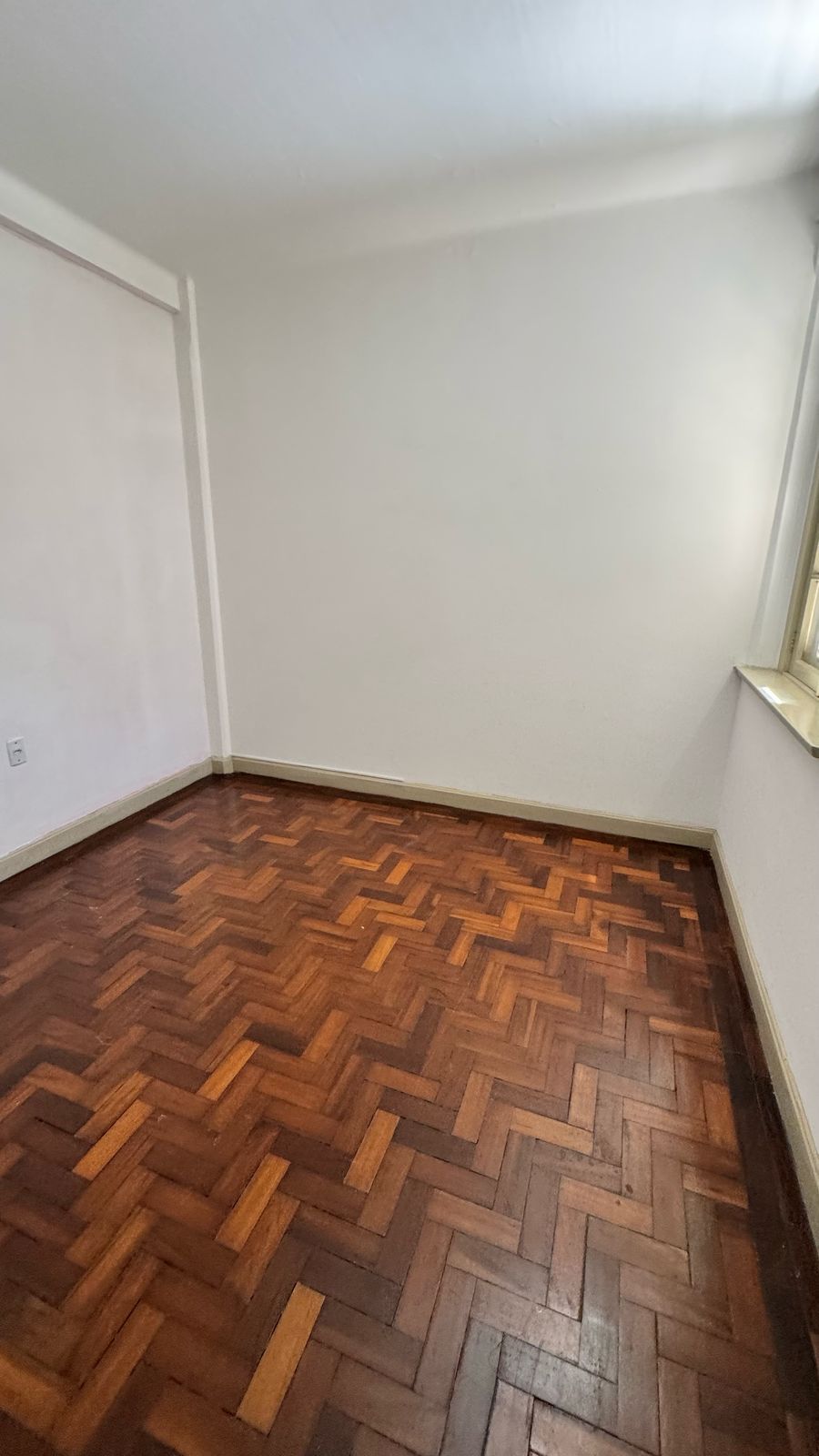 Apartamento, 3 quartos, 91 m² - Foto 12