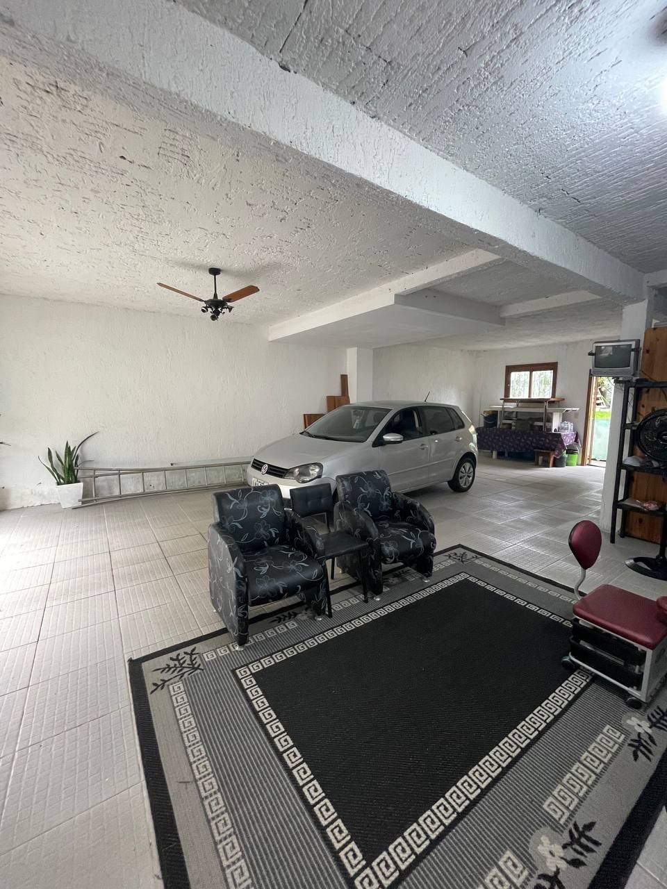 Casa à venda com 2 quartos, 139m² - Foto 16