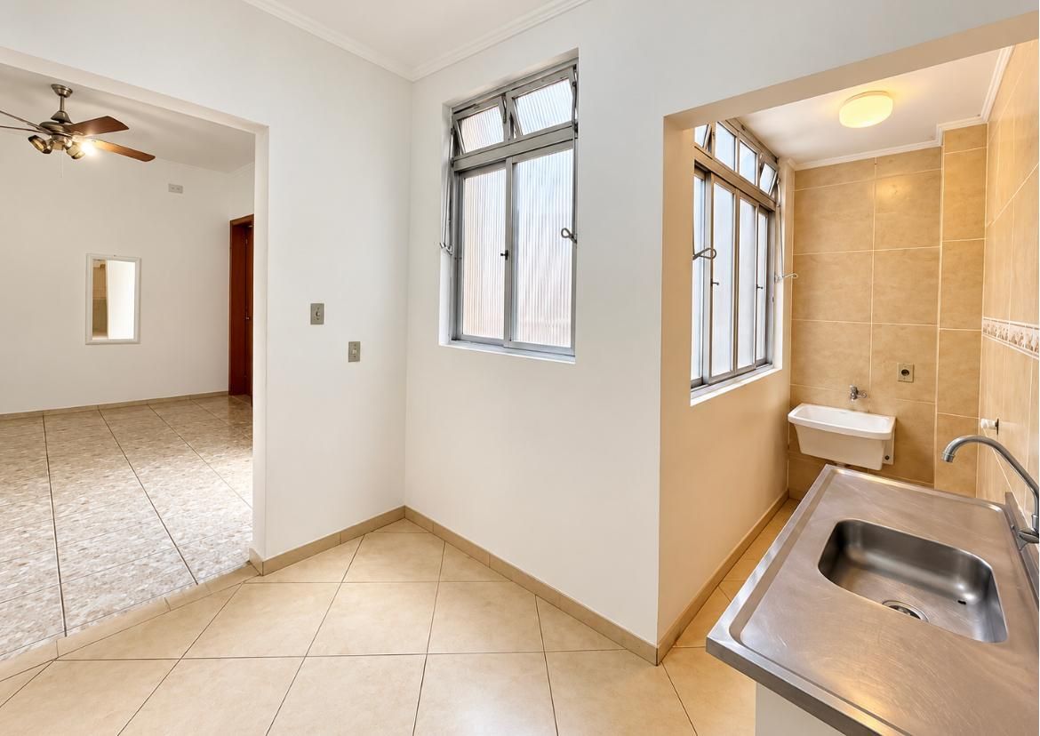 Apartamento, 2 quartos, à venda, 48 m², Cidade Baixa - Porto Alegre — foto 2