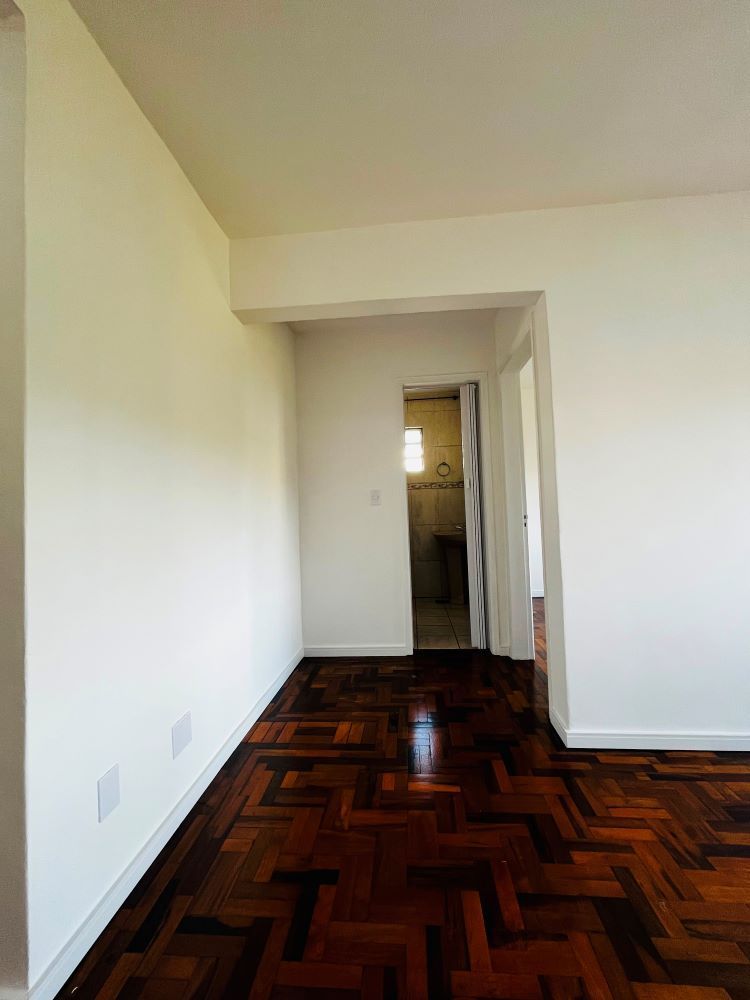 APARTAMENTO A VENDA 1 DORMITORIO — foto 5