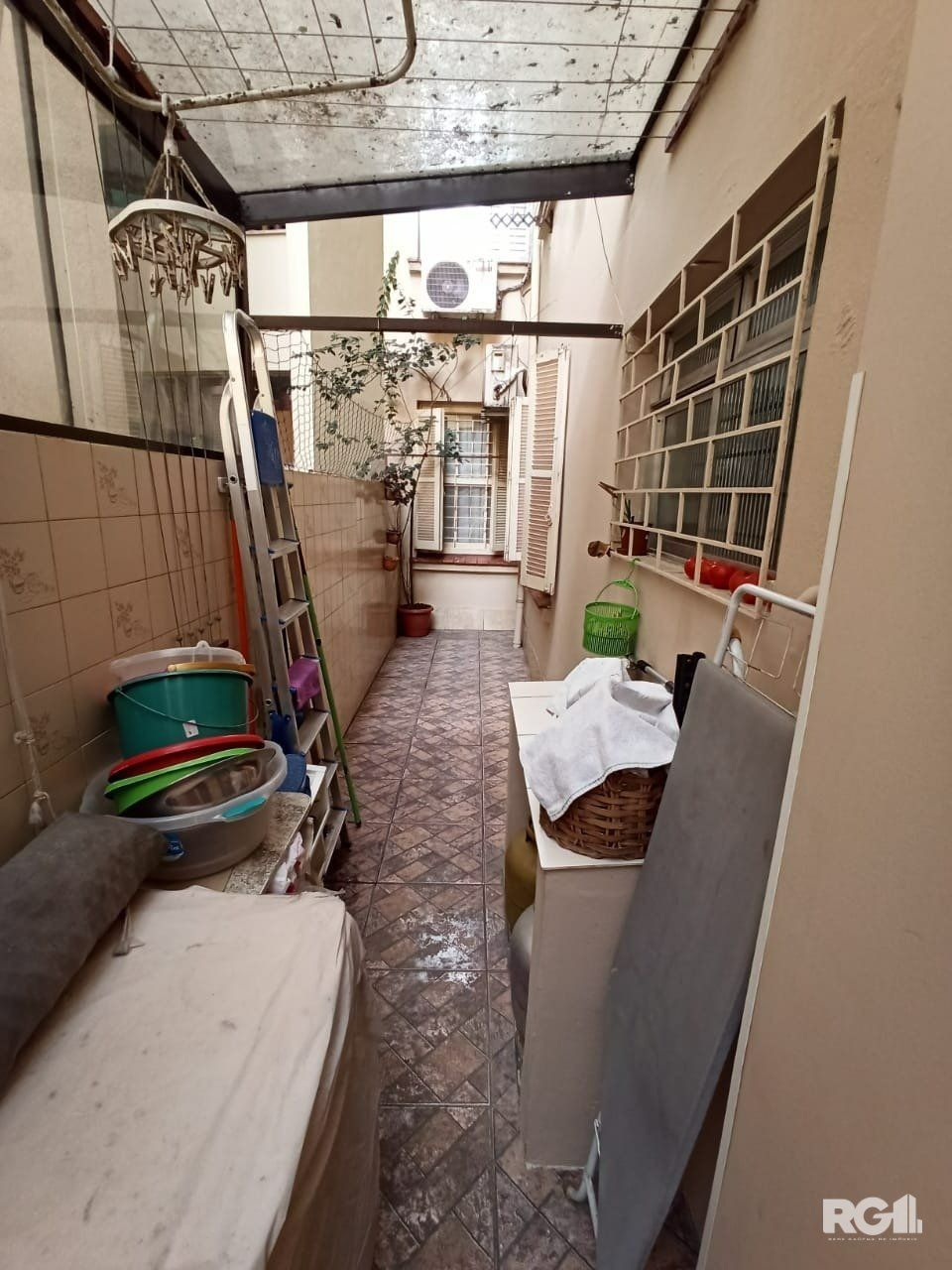 Apartamento, 3 quartos, 145 m² - Foto 21