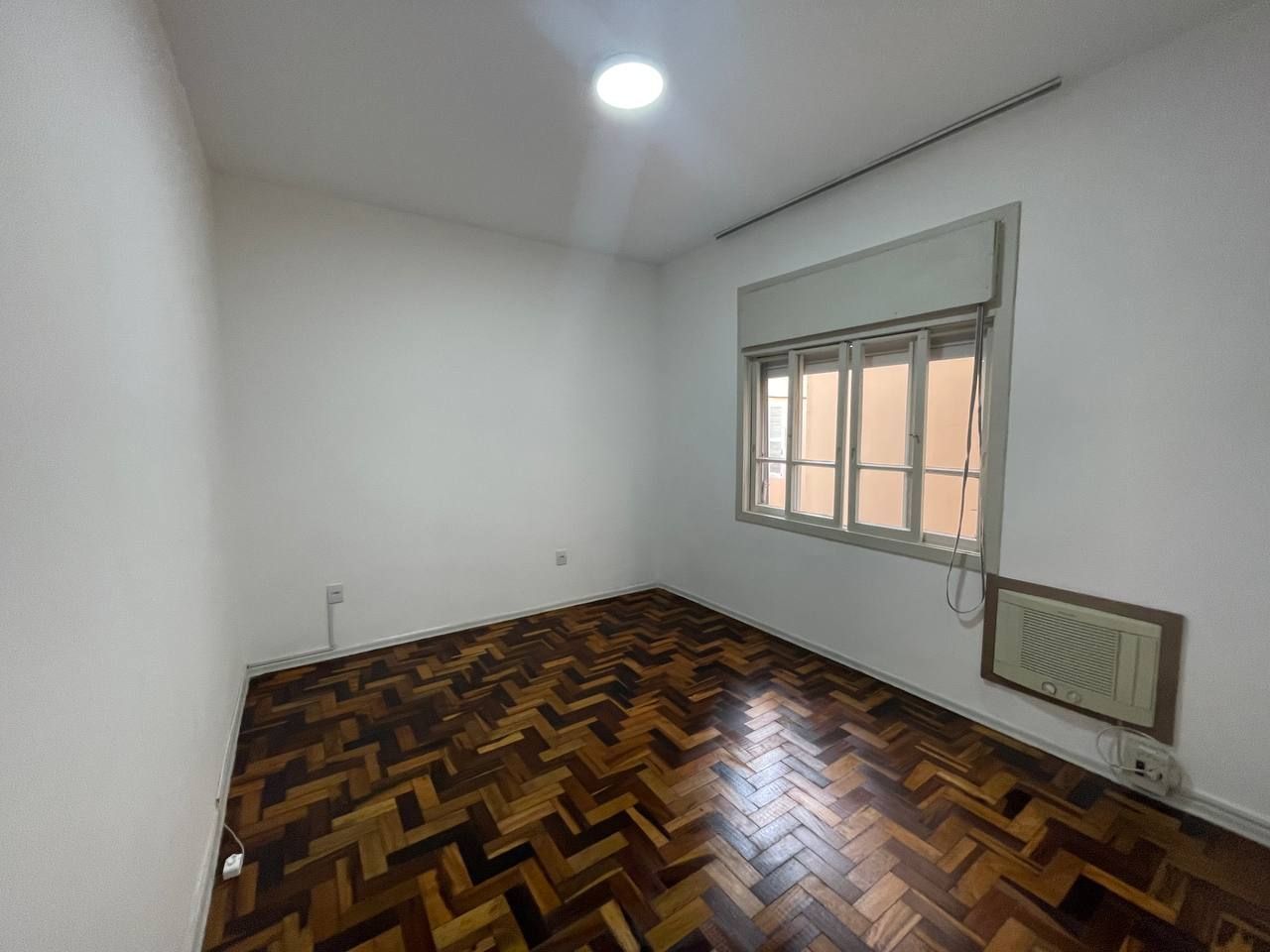 Dormitorio-Parquet.