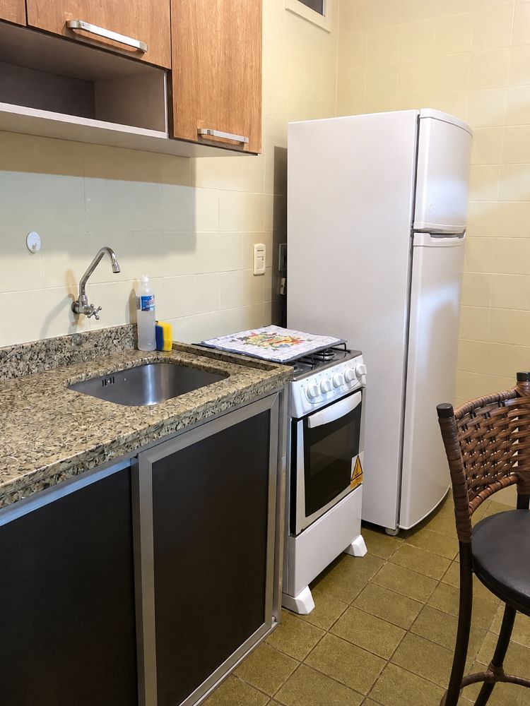 COZINHA-COM-ARMARIOS