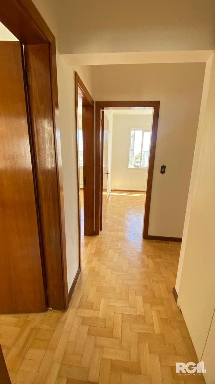 Apartamento, 3 quartos, 112 m² - Foto 7