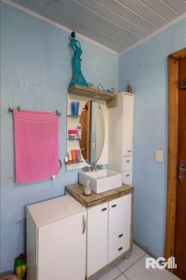 Casa, 3 quartos, 227 m² - Foto 22