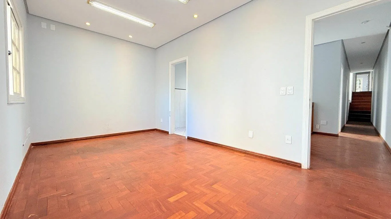 Prédio Inteiro, 230 m² - Foto 12