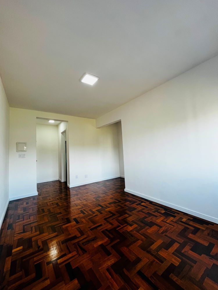 APARTAMENTO A VENDA 1 DORMITORIO — foto 3