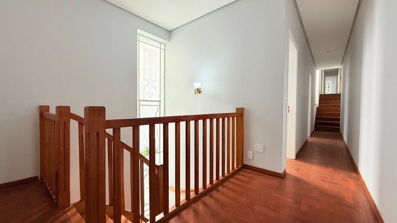 Prédio Inteiro, 230 m² - Foto 14
