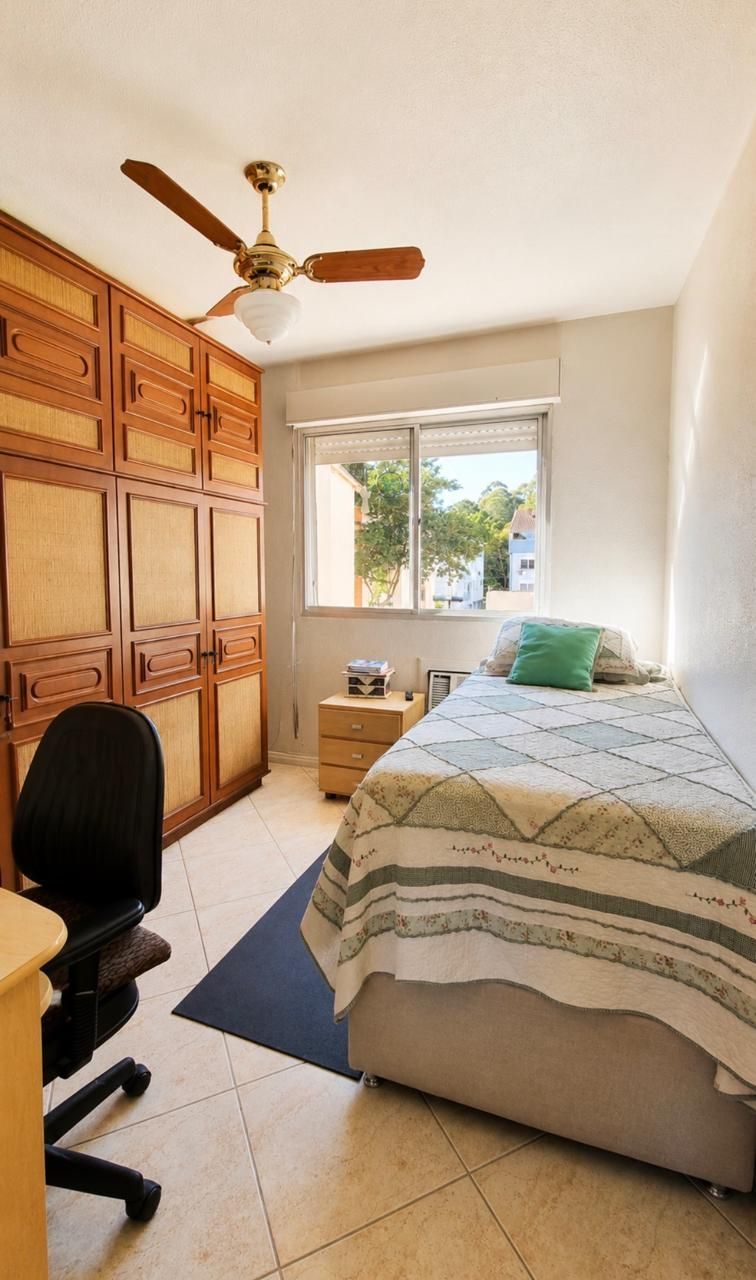 Dormitorio-Moveis.