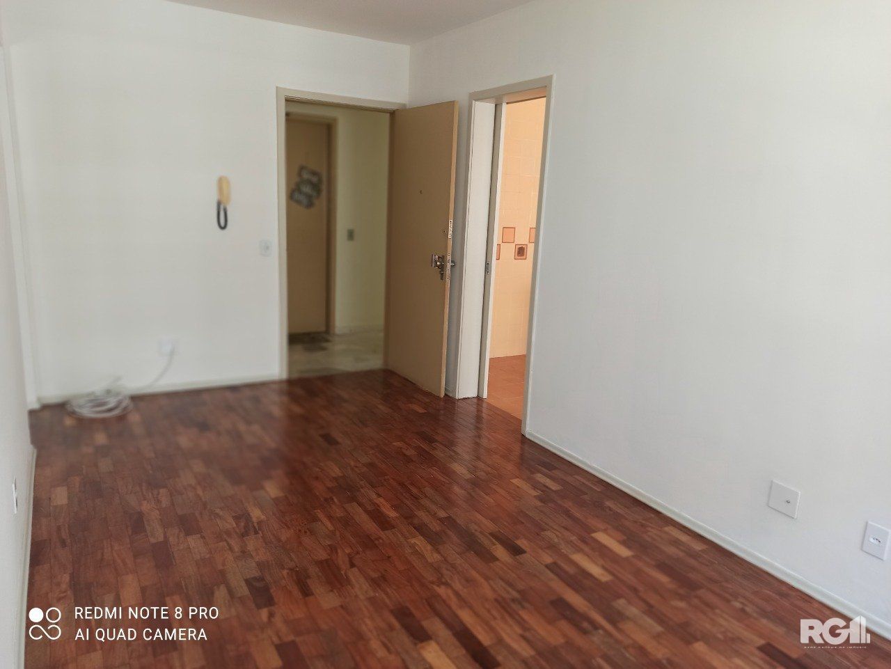 Apartamento, 2 quartos, à venda, 62 m², Menino Deus - Porto Alegre — foto 2