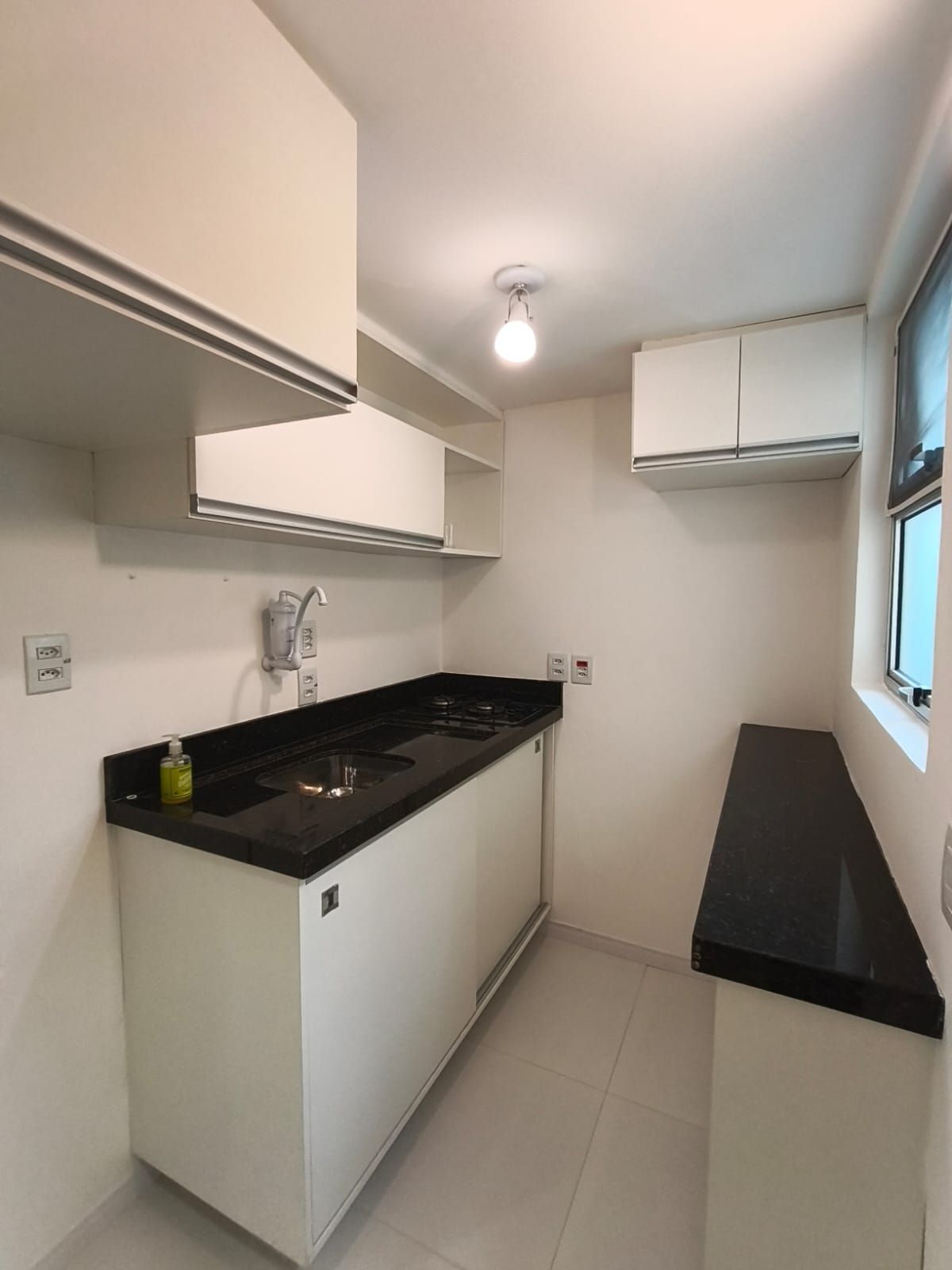 Cozinha Moveis sob Medida.