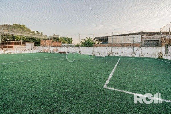 Apartamento, 2 quartos, 48 m² - Foto 19