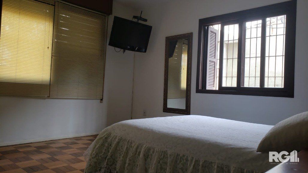 Casa, 4 quartos, 179 m² - Foto 26