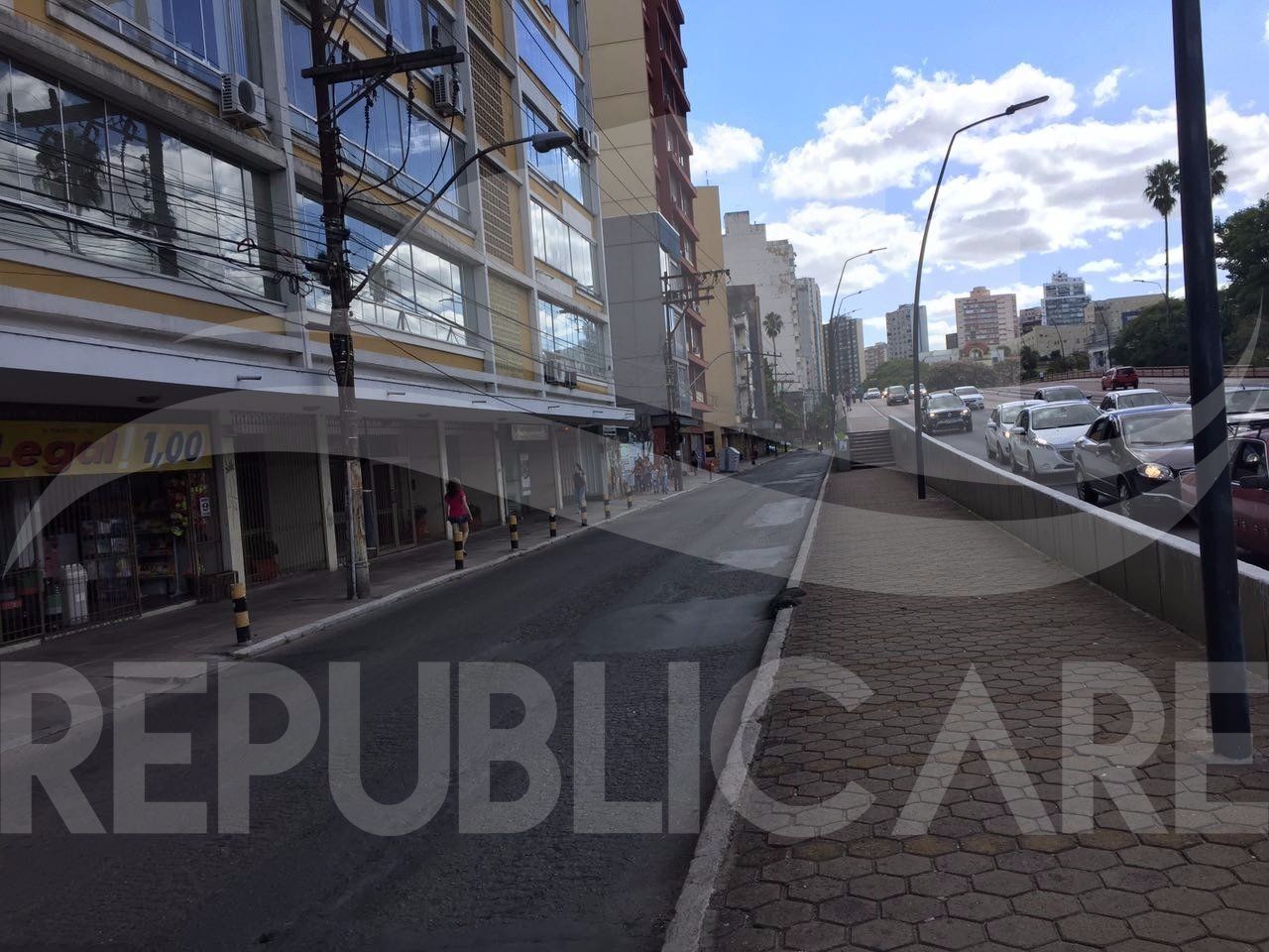 APARTAMENTO 2 DORMITORIOS NA JOÃO PESSOA