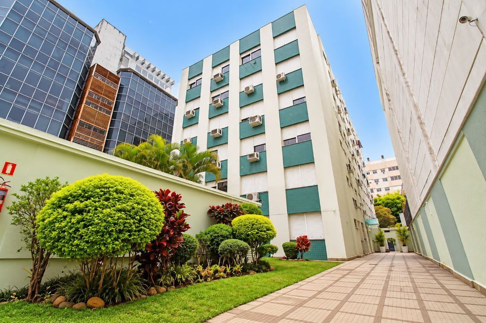 area-externa-condominio-jardim