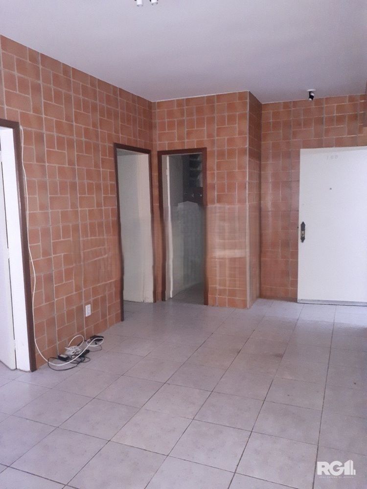 Apartamento, 1 quarto, 48 m² - Foto 2