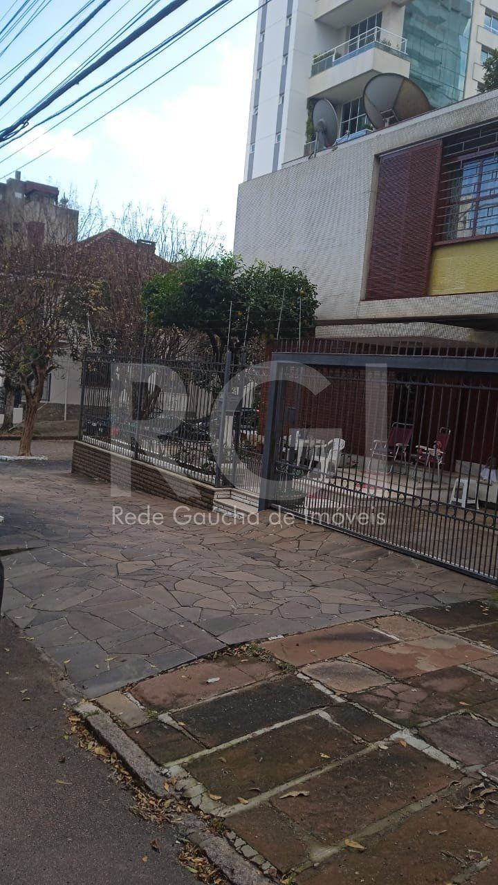 Casa, 3 quartos, 149 m² - Foto 50