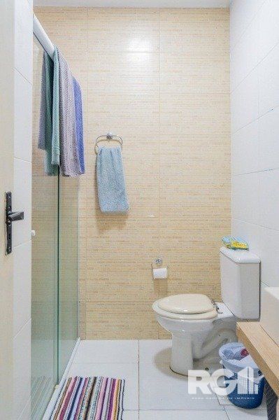 Apartamento, 1 quarto, 47 m² - Foto 15