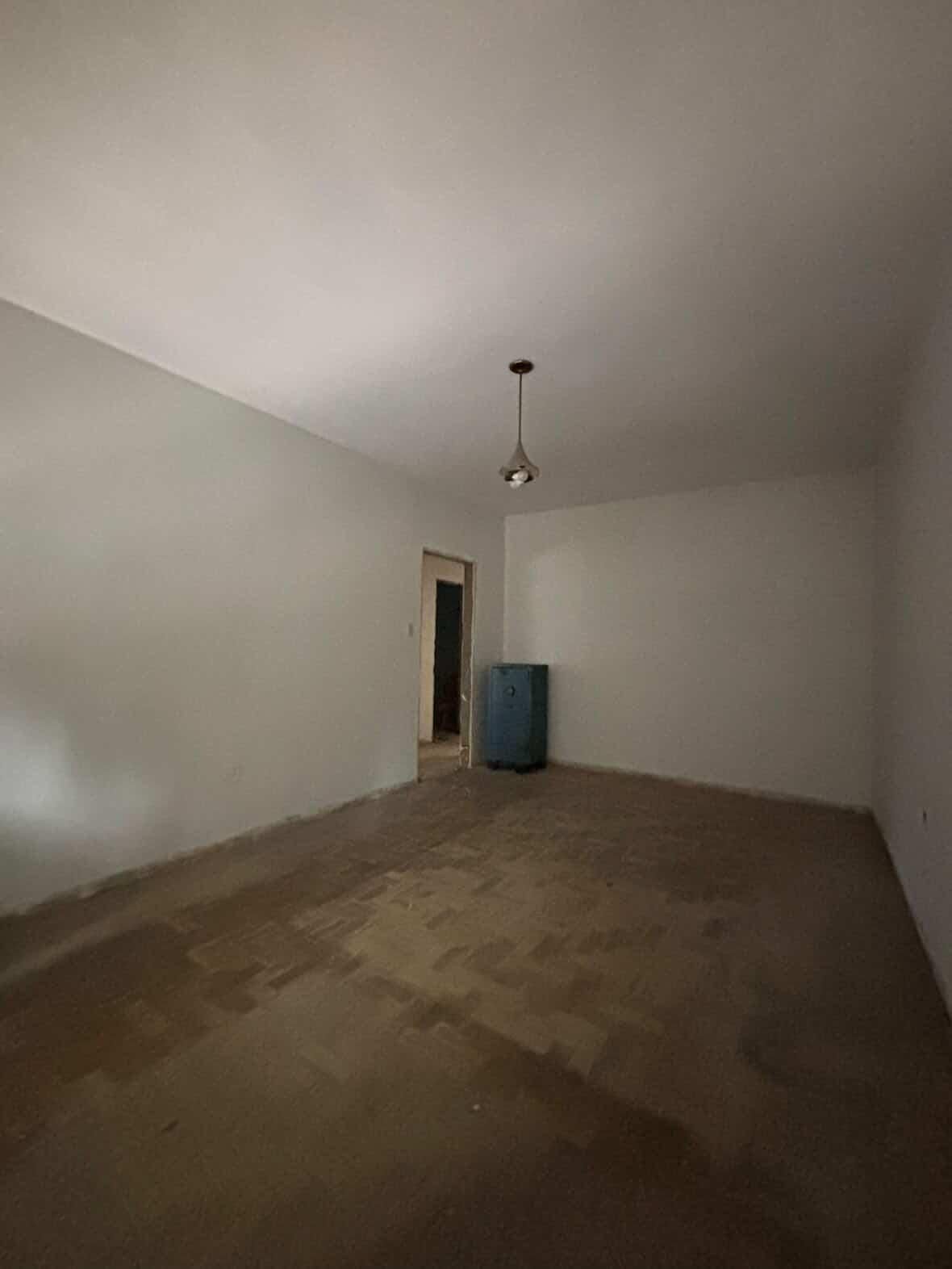 Apartamento com 130m², 3 dormitórios no bairro Bom Fim em Porto Alegre para Comprar