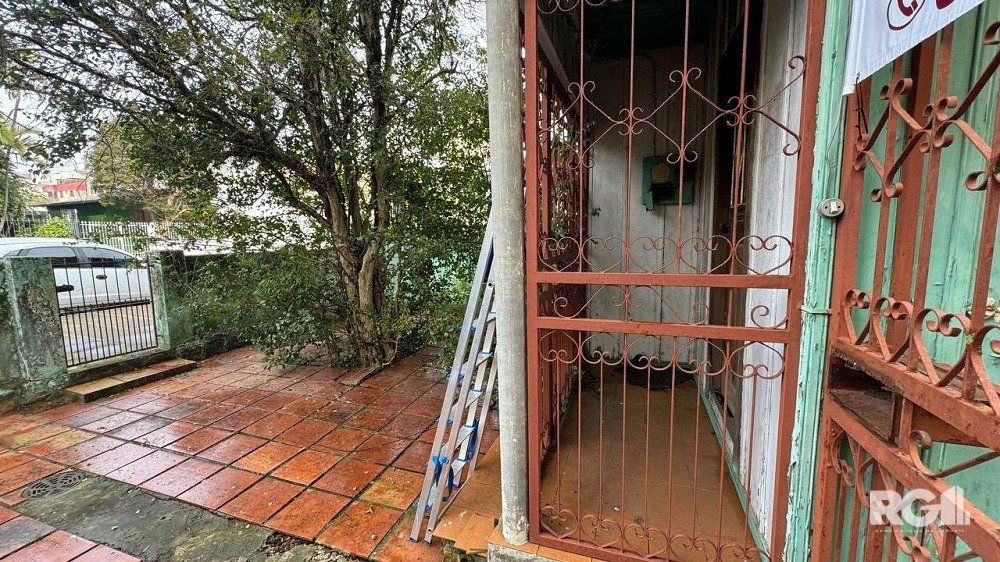 Terreno, 301 m² - Foto 3