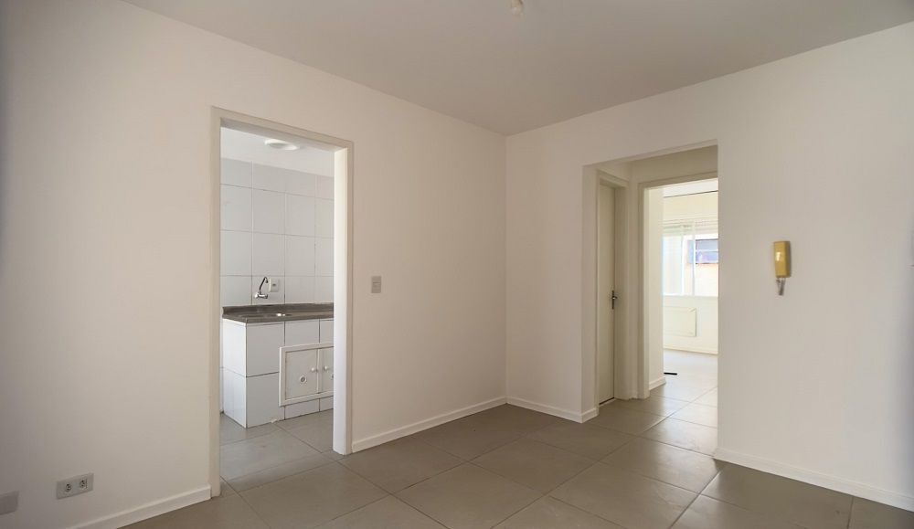 Apartamento, 1 quarto, 36 m² - Foto 9