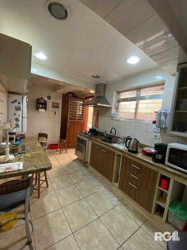 Apartamento, 3 quartos, 145 m² - Foto 18