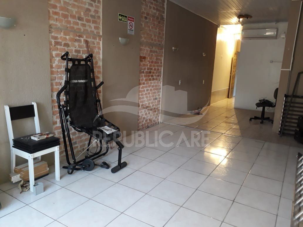 Casa, 3 quartos, 250 m² - Foto 26