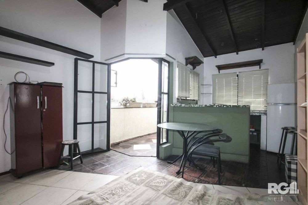 Casa, 4 quartos, 200 m² - Foto 7