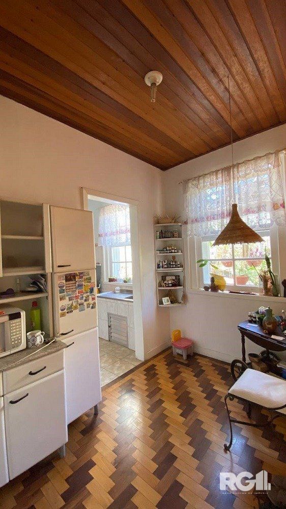Apartamento, 3 quartos, 100 m² - Foto 16