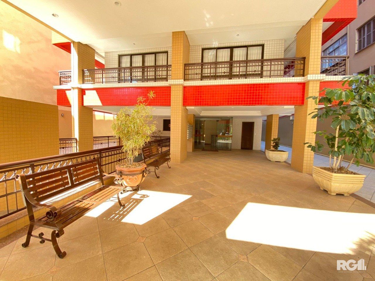 Apartamento, 3 quartos, 94 m² - Foto 17