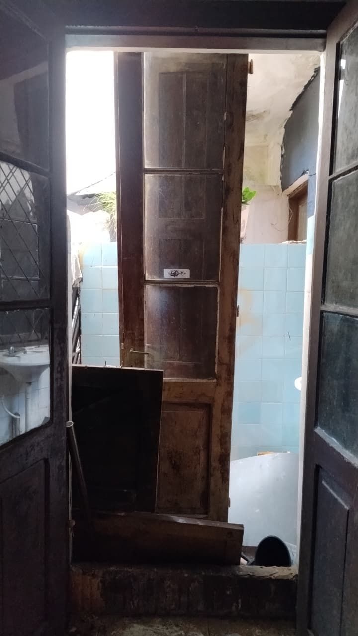Casa, 3 quartos, 251 m² - Foto 15