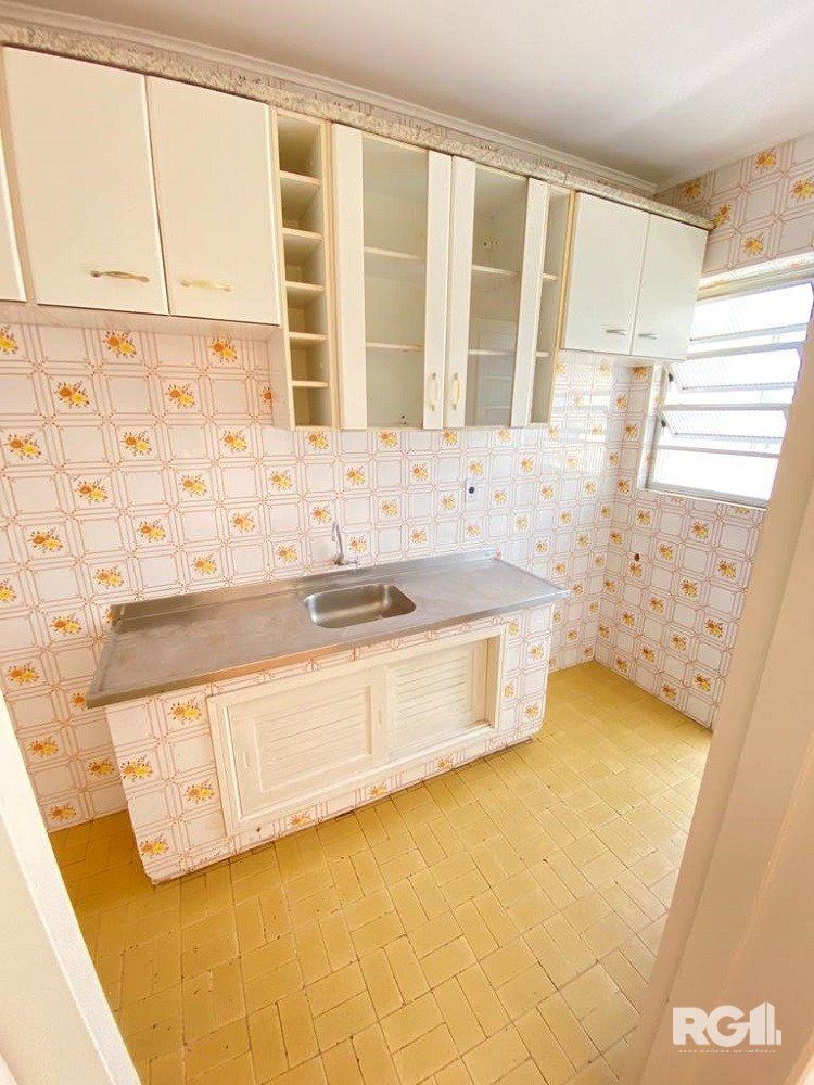 Apartamento, 1 quarto, 41 m² - Foto 10