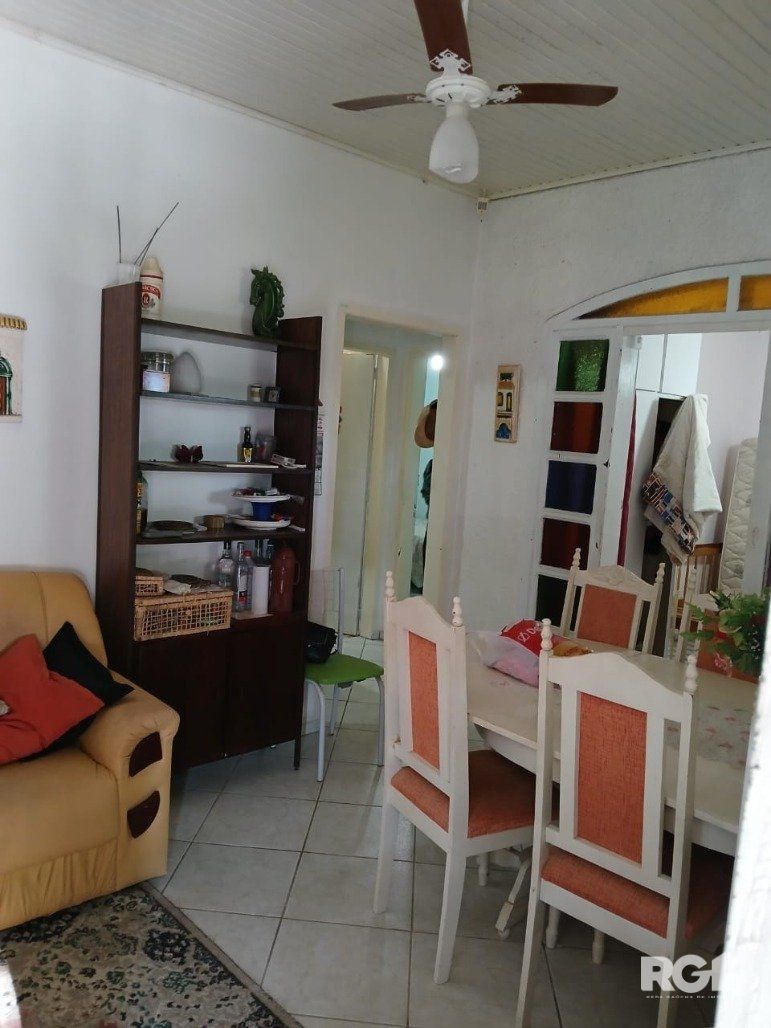 Casa à venda com 3 quartos, 121m² - Foto 17