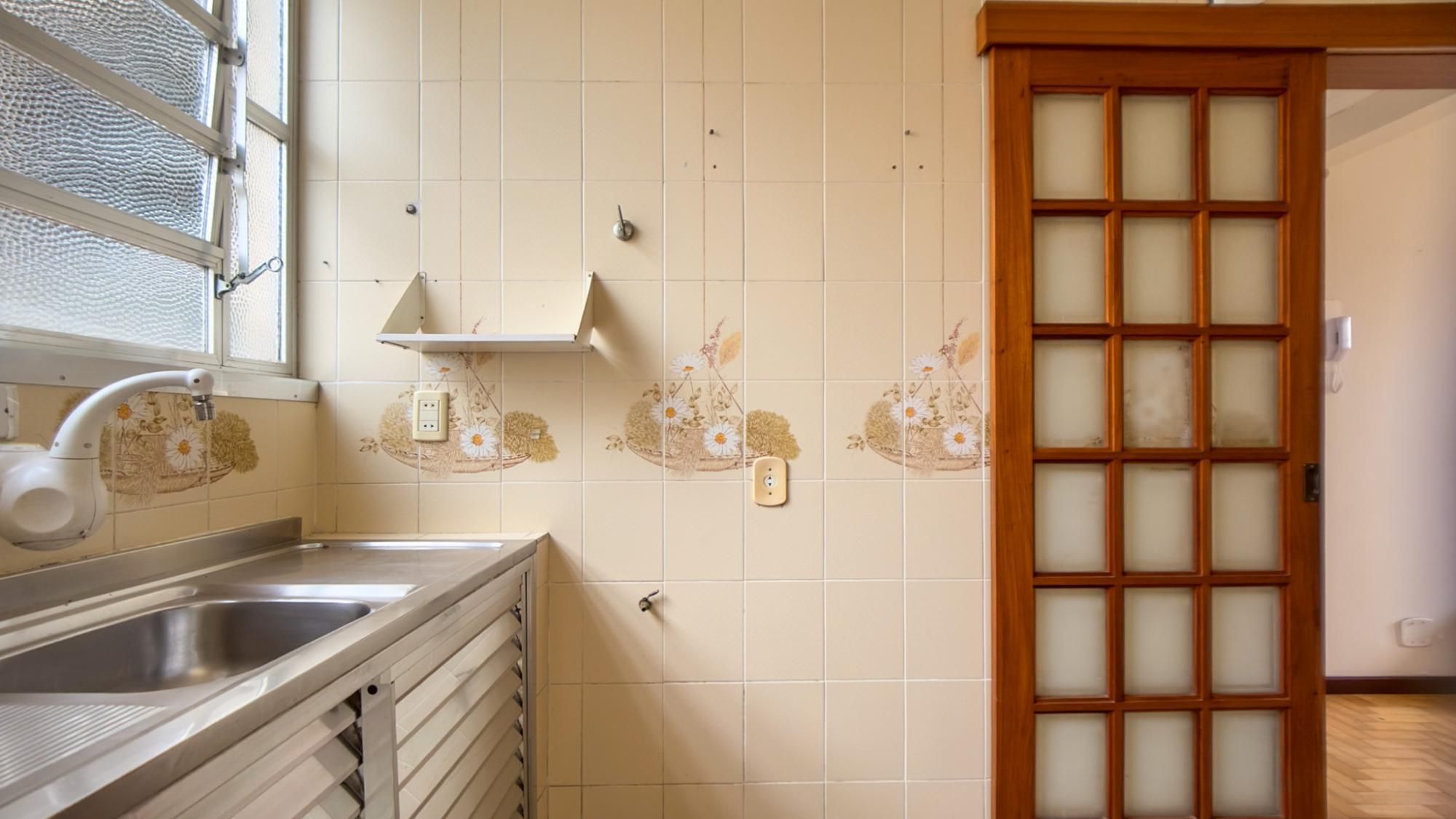 Apartamento, 2 quartos, 67 m² - Foto 4